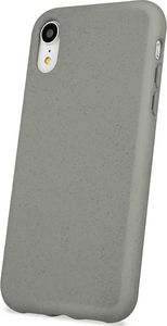 TelForceOne Forever Nakładka Bioio do Samsung A51 zielona 4