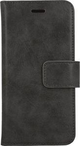 TelForceOne Forever Classic Leather Book Case do iPhone 11 Pro Max czarny 2