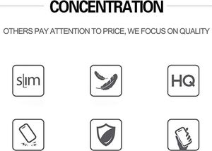 Etui Pancerne Carbon XIAOMI REDMI 8A czarne 4