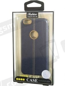 Etui Nomad Skóra SAMSUNG S3 granat 3