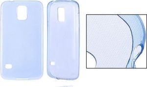 ETUI SLIM CASE IPHONE 4G/4S NIEBIESKI 2