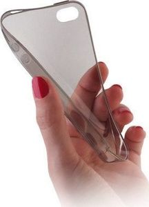 ETUI SLIM CASE LG L30 DYMNY 2