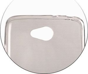 ETUI SLIM CASE NOKIA LUMIA 550 DYMNY 1