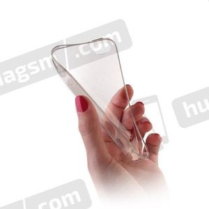 ETUI SLIM CASE HUAWEI Y3-2 TRANSPARENTNE 3