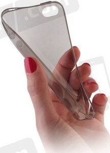 ETUI SLIM CASE LG X CAM DYMNY 2