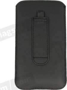 ETUI WSUWANE DEKO G530/K10 CZARNY () - 597701 3