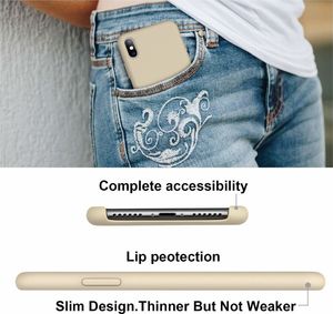 Etui Silicone Case elastyczne silikonowe SAMSUNG GALAXY A6 2018 szare 3