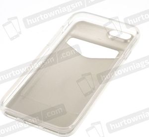 ETUI SLIM PLUS S NEW SAMSUNG I9300 S3 ZŁOTY 5