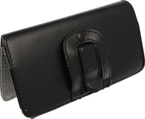 Kabura Forcell SAMSUNG A6 2018/ HUAWEI P20 MODEL 16 2