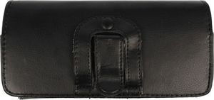 Kabura Forcell SAMSUNG A6 2018/ HUAWEI P20 MODEL 16 4