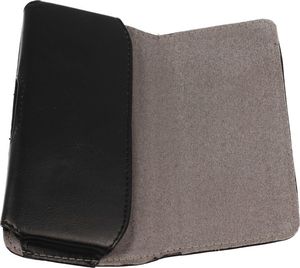 Kabura Forcell SAMSUNG A6 2018/ HUAWEI P20 MODEL 16 5