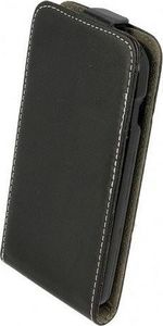 KABURA PIONOWA RUBBER ALCATEL IDOL 3 (4,7) OT6016 1