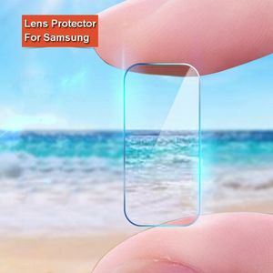 Szkło na obiektyw SAMSUNG GALAXY A60 aparat hartowane 2