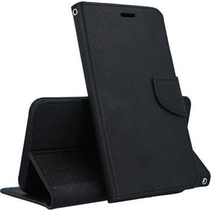 FANCY NOKIA LUMIA 430 CZARNY 2