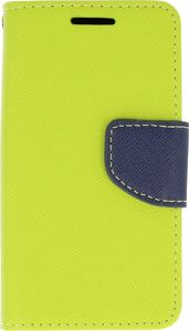 FANCY NOKIA LUMIA 430 LIMONKA 3