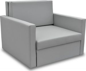 BIRD Meble Sofa kanapa amerykanka z funkcja spania TEDI PLUS 1