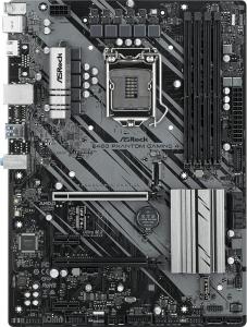 Płyta główna ASRock B460 PHANTOM GAMING 4 2