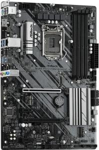 Płyta główna ASRock B460 PHANTOM GAMING 4 3