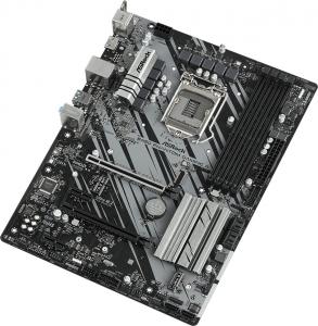 Płyta główna ASRock B460 PHANTOM GAMING 4 4