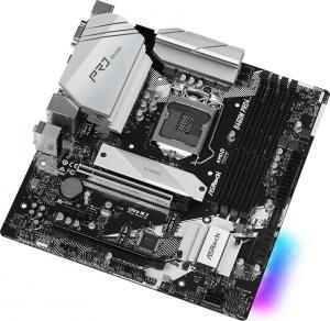 Płyta główna ASRock B460M PRO4 3
