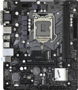 Płyta główna ASRock B460M-HDV 2