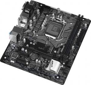 Płyta główna ASRock B460M-HDV 3