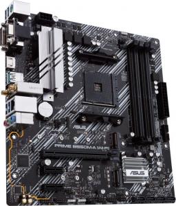 Płyta główna Asus PRIME B550M-A WI-FI 2