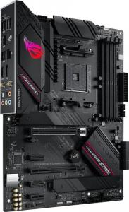 Płyta główna Asus ROG STRIX B550-F GAMING WI-FI 2