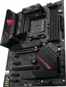 Płyta główna Asus ROG STRIX B550-F GAMING WI-FI 3