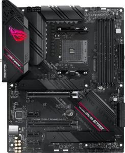 Płyta główna Asus ROG STRIX B550-F GAMING WI-FI 4