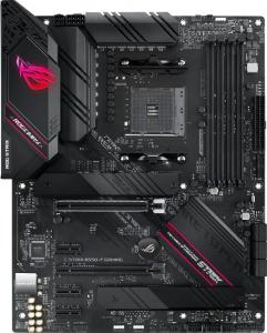 Płyta główna Asus ROG STRIX B550-F GAMING 3