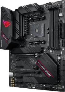 Płyta główna Asus ROG STRIX B550-F GAMING 4