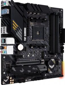 Płyta główna Asus TUF GAMING B550M-PLUS 3
