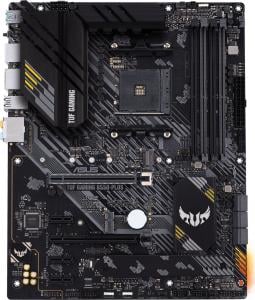 Płyta główna Asus TUF GAMING B550-PLUS 2