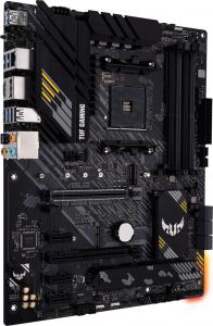 Płyta główna Asus TUF GAMING B550-PLUS 3