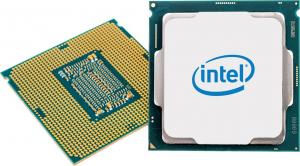Procesor Intel Celeron G5900, 3.4 GHz, 2 MB, BOX (BX80701G5900) 2