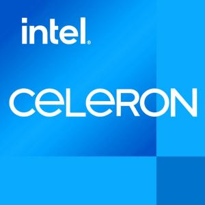 Procesor Intel Celeron G5900, 3.4 GHz, 2 MB, BOX (BX80701G5900) 1