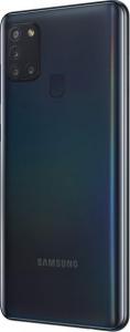 Smartfon Samsung Galaxy A21s 3/32GB 6.5" Czarny (SM-A217FZK) 4