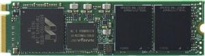Dysk SSD Plextor M9PGN Plus 512 GB M.2 2280 PCI-E x4 Gen3 NVMe (PX-512M9PGN+) 1