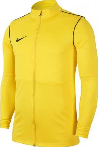 Nike Bluza męska Park 20 Knit Track Jacket żółta r. XXL (BV6885 719) 1