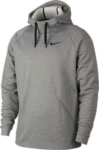Nike Bluza męska Therma HD PO szara r. M (932022-063) 1