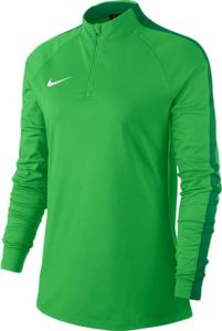 Nike Nike Womens Dry Academy 18 Dril Top Bluza 361 : Rozmiar - XL (893710-361) - 16627_170454 1