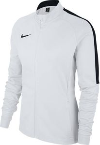 Nike Nike Womens Academy 18 Training Bluza treningowa 100 : Rozmiar - L (893767-100) - 16618_166857 1