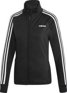 Adidas XS 1
