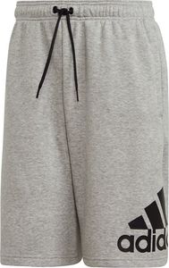 Adidas adidas MH Bos FT Short 260 : Rozmiar - L (EB5260) - 15837_171629 2