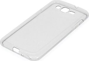 CASE ETUI SLIM 1MM TRANSPARENT SAMSUNG GALAXY A7 2018 2