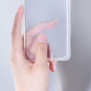 Baseus Baseus Wing Case ultracienkie etui pokrowiec Samsung Galaxy S20 czarny (WISAS20-A01) 9