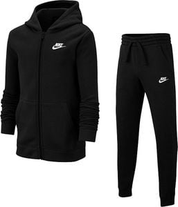 Nike XS 1