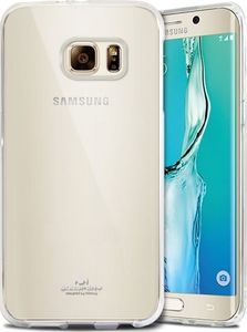 Mercury Goospery ETUI JELLY MERCURY SAMSUNG NOTE 4 TRANSPARENTNE 1