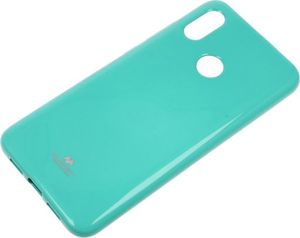 Mercury Goospery Etui Jelly Mercury XIAOMI MI 8 miętowe 4